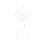 beige black neutral hand drawn vase interior design logo 8 removebg preview