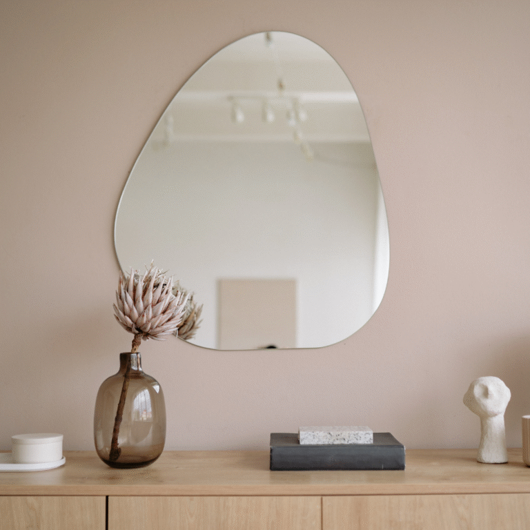 design uden navn (2)