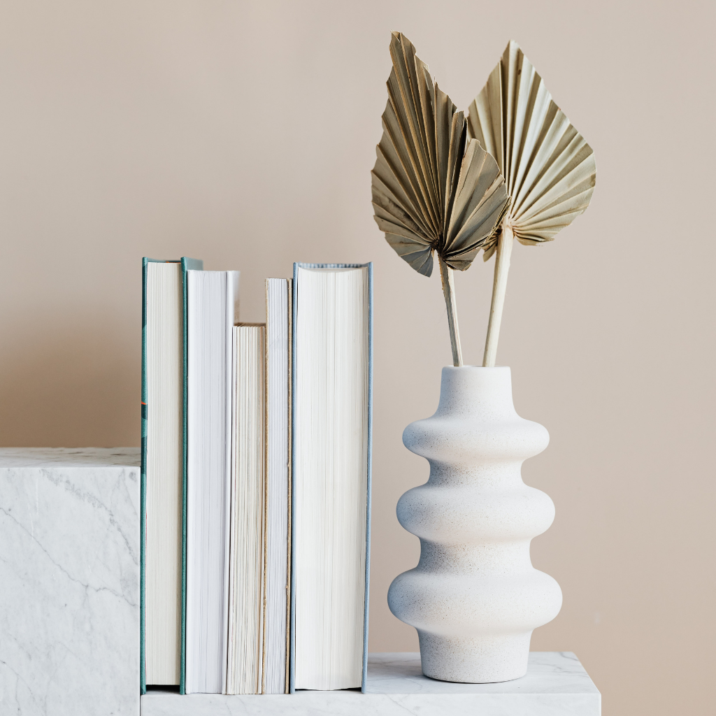 design uden navn (4)