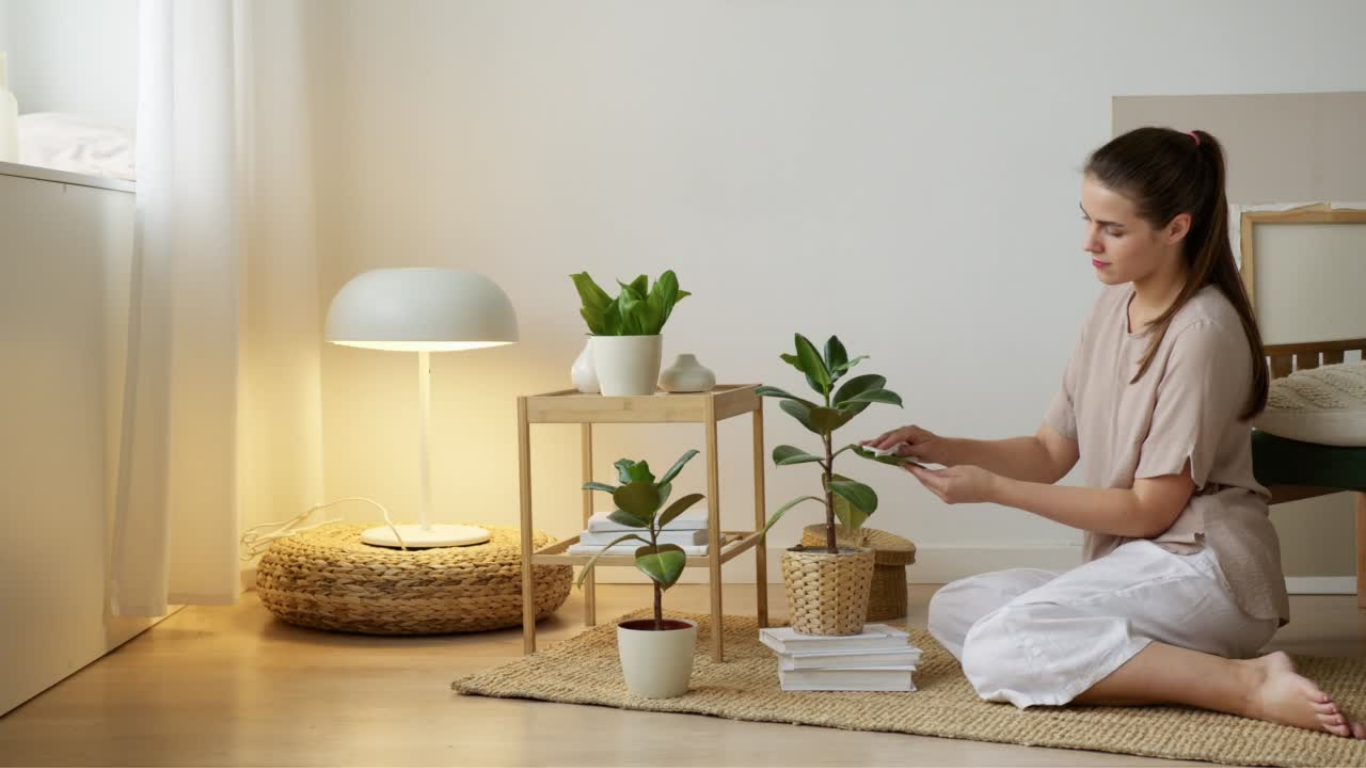 design uden navn (5)