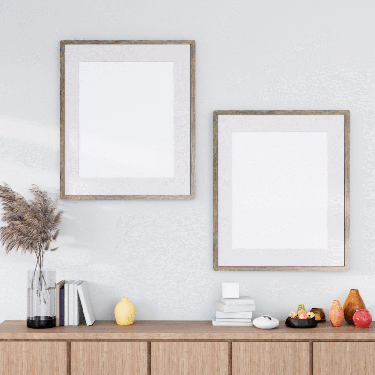 design uden navn (9)