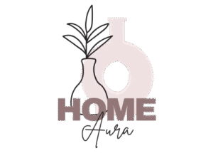 beige black neutral hand drawn vase interior design logo 1 removebg preview (1)